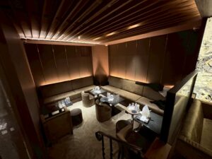 カーリアン （Caerle’on）