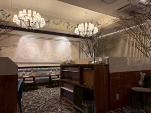 レイカ （club Reika）