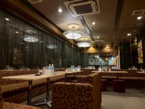 美花 （サロン ド ビカ）