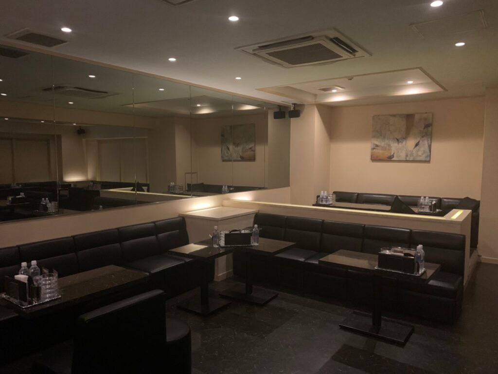 17022390a93236893609df9d816ac5