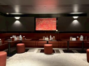 ブルジュ （BURJ)