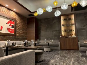 ローマ （ROMA）