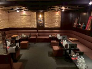 デジール （Desir）