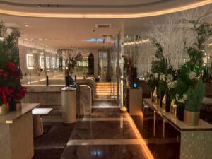 リオ (Rio Roppongi)