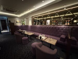 フォルトゥナ （CLUB Fortuna）
