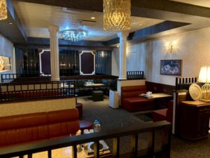 アルバ （ALBA）