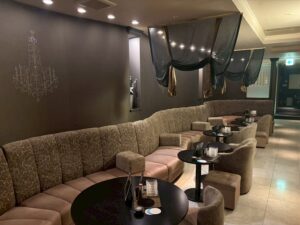 カハラクラブ （KAHARA CLUB）