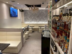 オウル （CLUB OWL）