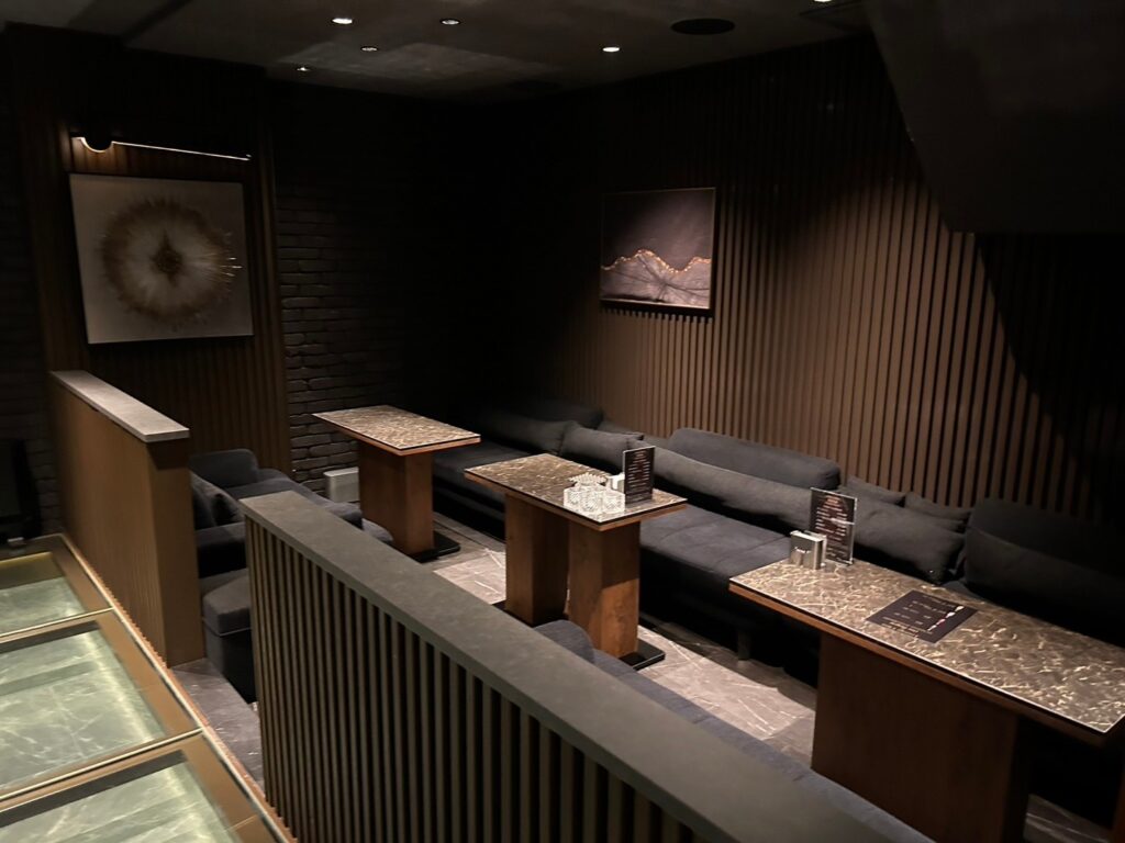 上野会員制ラウンジ クラス （Lounge CLASS） | 会員制ラウンジバイト