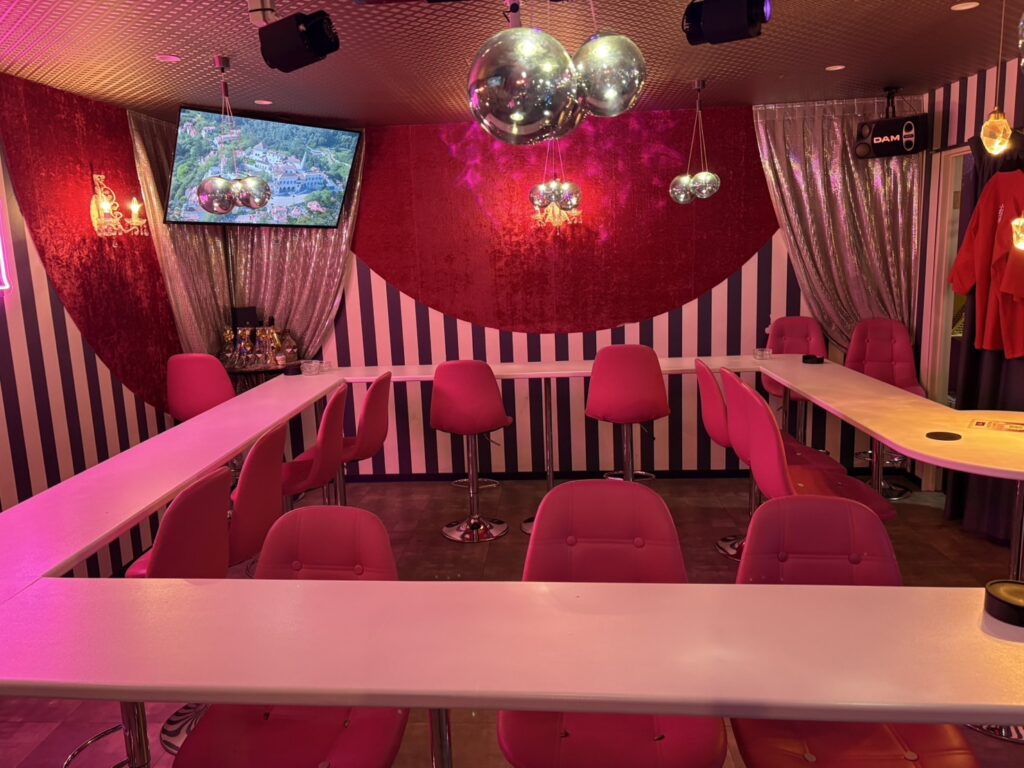 バラ売り不可　ハイランカーパス　7枚　ライフカウンター　1枚　まとめ売り バラ売り不可 ハイランカーパス 7枚 ライフカウンター 1枚 まとめ売り