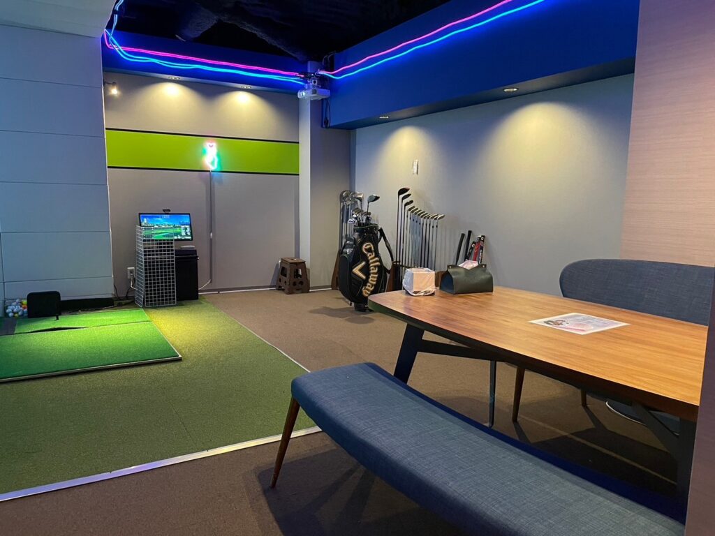 COW BELL INSIDE 紫金飯店CLUB ver. ONE COLOR Billo Club ビロークラブ 小岩店(小岩/カラオケ・パーティ)＜ネット