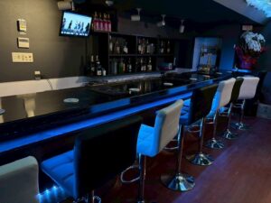 グレイス （Girl’s Bar Grace）