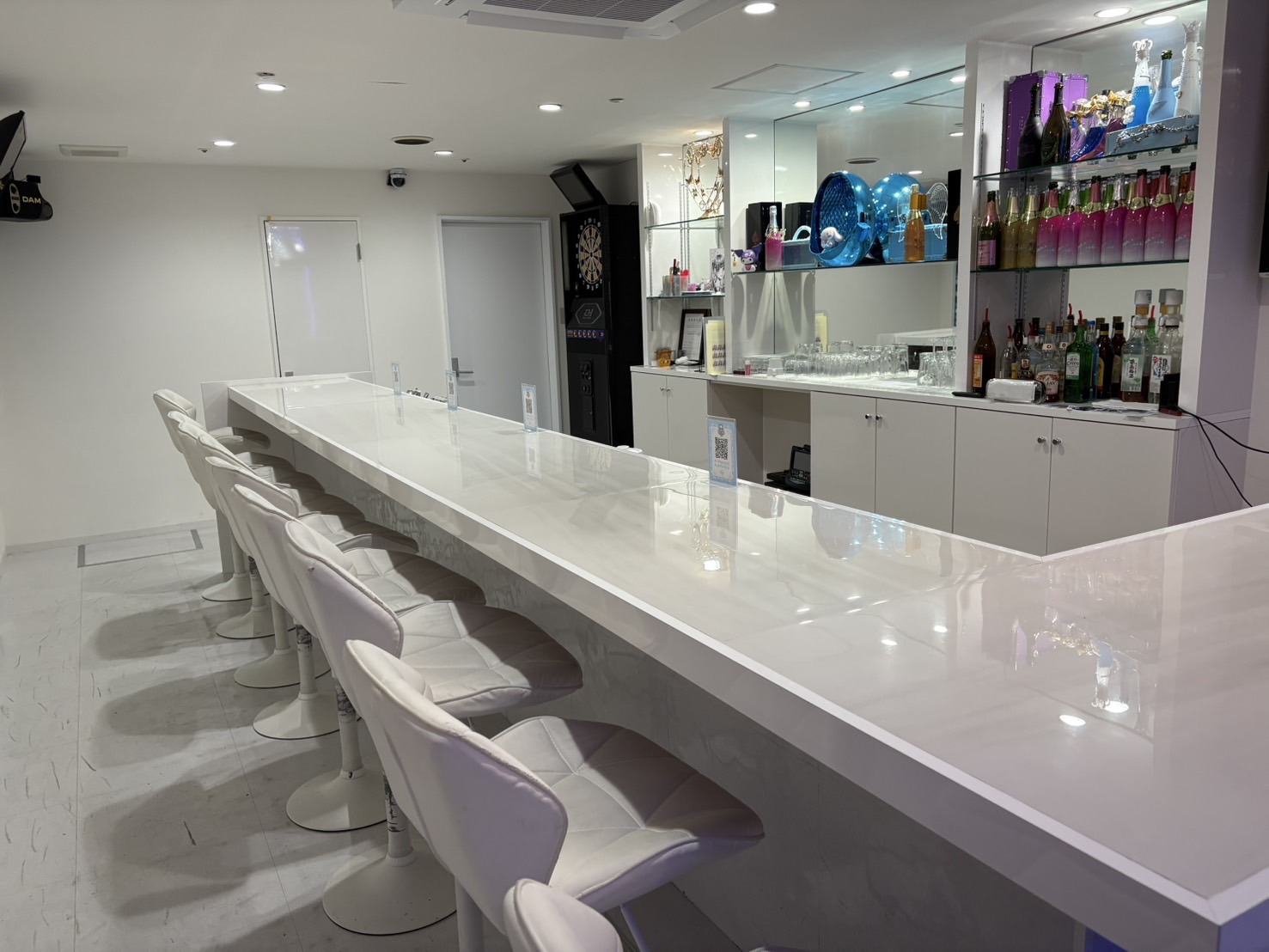 Pearl コンガ ペア 直接取引のみ （市川、千葉市若葉区、松戸、東京北区） S__68788315_0.jpg