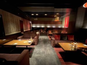 ルヴィオン （CLUB LUVION）