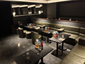レジーナ （Club REGINA）