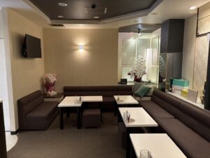 ジュエル （Club Jewel）