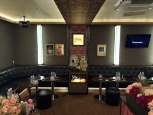 カーニバル （CLUB CARNIVAL）
