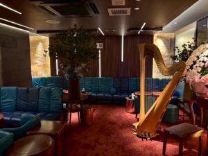 倶楽部金澤 （クラブカナザワ）