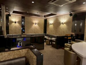 アカナナ (akanana)