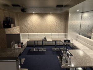 エスクラス （CLUB S-CLASS）