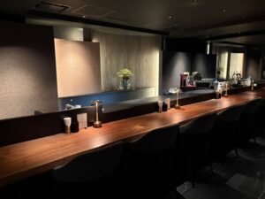 水滴 （シズク）