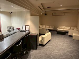 サロンナイン （Salon Nine Gion）