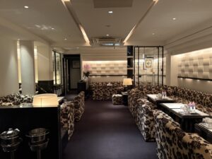 マルゴー （CLUB MARGAUX）