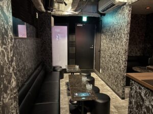 ソニョ （GirlsLounge SONYO）