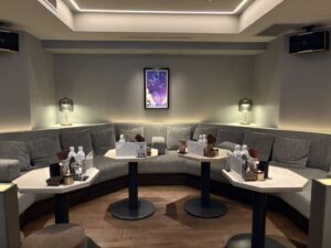 リオ （Lounge RIO TACHIKAWA）