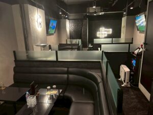 エマクラブ （CLUB AMA）