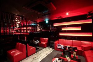 リュクス （Club Luxe）