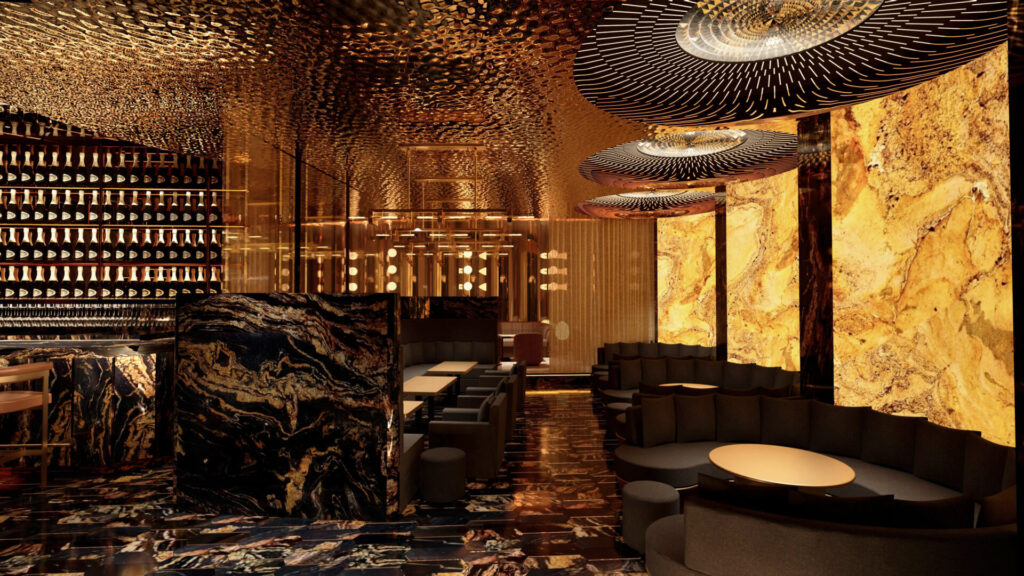 ワゴン ゴージャス ラウンド ゴールド キャバクラ ホスト クラブ ラウンジ main-1-1024x576.jpg