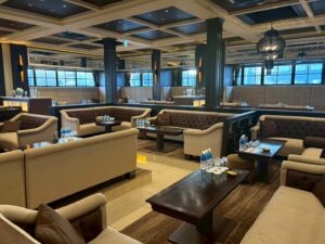 グラミス （LOUNGE GLAMIS）