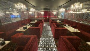 蓮花 （レンカ）