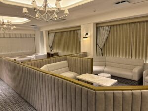 プリマ東京 (prima tokyo)