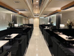 エンプレス (Club Empress MINAMI)