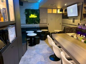 リビアン （Lybyan）