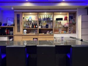 えんびる （ANVIL）