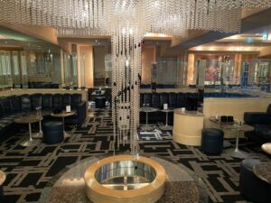 エミールガレ （ÉMILE GALLÉ）