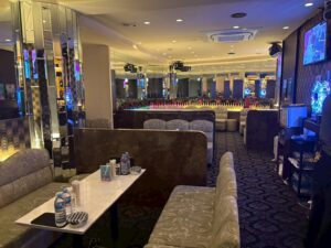 翡翠 （ヒスイ）