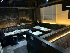 ネクト （NECT）