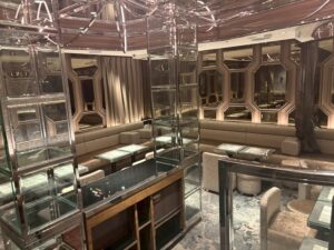 キリン （Kilyne.）