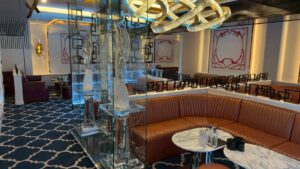 エミールガレ （ÉMILE GALLÉ）