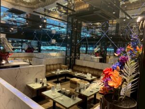 リアリス （LEALYS）