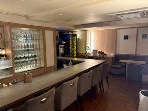 ツリー （WINE SALON TREE）