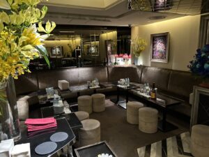 キリン （Qilin.）