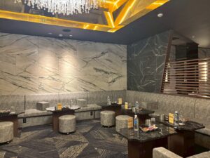 ローマセブン (ROMA SEVEN)