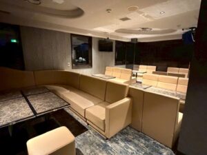 カメリア (Camellia)