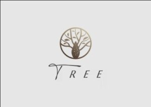 ツリー （WINE SALON TREE）