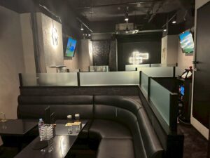 アメリア （Amelia）